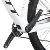 SCOTT Scale 920 White (Veľkosť rámu L)