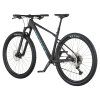 SCOTT Scale 925 Black (Veľkosť rámu L)