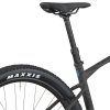 SCOTT Scale 925 Black (Veľkosť rámu L)