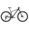 SCOTT Scale 925 Black (Veľkosť rámu L)
