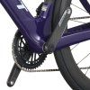 SCOTT Foil RC Team (EU) Grape Purple/Carbon Black (Veľkosť rámu L)