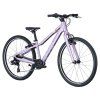 SCOTT Contrail 400 Provence Purple (Priemer kolies 24")