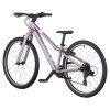 SCOTT Contrail 400 Provence Purple (Priemer kolies 24")