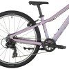 SCOTT Contrail 400 Provence Purple (Priemer kolies 24")