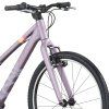 SCOTT Contrail 400 Provence Purple (Priemer kolies 24")