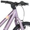SCOTT Contrail 400 Provence Purple (Priemer kolies 24")