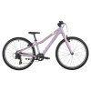 SCOTT Contrail 400 Provence Purple (Priemer kolies 24")