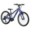 SCOTT Contrail 200 Indigo Blue (Priemer kolies 20")