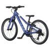 SCOTT Contrail 200 Indigo Blue (Priemer kolies 20")