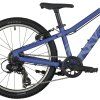SCOTT Contrail 200 Indigo Blue (Priemer kolies 20")