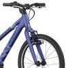 SCOTT Contrail 200 Indigo Blue (Priemer kolies 20")