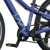 SCOTT Contrail 200 Indigo Blue (Priemer kolies 20")