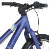 SCOTT Contrail 200 Indigo Blue (Priemer kolies 20")