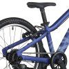 SCOTT Contrail 200 Indigo Blue (Priemer kolies 20")