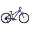 SCOTT Contrail 200 Indigo Blue (Priemer kolies 20")