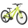 SCOTT Contrail 200 Sulphur Green (Priemer kolies 20")