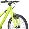 SCOTT Contrail 200 Sulphur Green (Priemer kolies 20")
