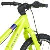 SCOTT Contrail 200 Sulphur Green (Priemer kolies 20")