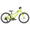 SCOTT Contrail 200 Sulphur Green (Priemer kolies 20")