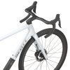 SCOTT Addict RC Pro (EU) Cumulus White/Carbon Black (Veľkosť rámu L)