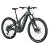 SCOTT Patron 900 (EU) Twinkle Green (Veľkosť rámu L)