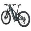 SCOTT Patron 900 (EU) Twinkle Green (Veľkosť rámu L)