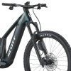 SCOTT Patron 900 (EU) Twinkle Green (Veľkosť rámu L)