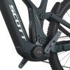 SCOTT Patron 900 (EU) Twinkle Green (Veľkosť rámu L)