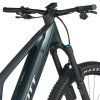SCOTT Patron 900 (EU) Twinkle Green (Veľkosť rámu L)