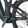 SCOTT Patron 900 (EU) Twinkle Green (Veľkosť rámu L)