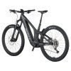 SCOTT Patron 920 (EU) Carbon Black (Veľkosť rámu L)