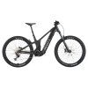SCOTT Patron 920 (EU) Carbon Black (Veľkosť rámu L)