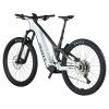 SCOTT Patron 920 (EU) Carbon Black/Pastel White (Veľkosť rámu M)
