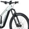 SCOTT Patron 920 (EU) Carbon Black/Pastel White (Veľkosť rámu M)