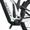 SCOTT Patron 920 (EU) Carbon Black/Pastel White (Veľkosť rámu M)