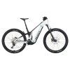 SCOTT Patron 920 (EU) Carbon Black/Pastel White (Veľkosť rámu M)