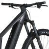 SCOTT Patron 930 (EU) Black (Veľkosť rámu XL)