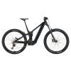 SCOTT Patron 930 (EU) Black (Veľkosť rámu XL)