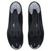 SCOTT Shoe Road Comp Boa Black/Silver (Veľkosť topánky 45)