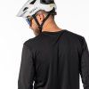 SCOTT Helmet Tago Plus (CE) White/Black (Veľkosť prilby M)