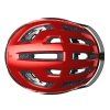 SCOTT Helmet Arx (CE) Striker Red (Veľkosť prilby M)