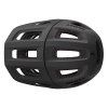 SCOTT Helmet Argo Plus (CE) Black Matt (Veľkosť prilby M/L)