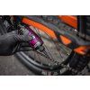 MUC-OFF All Weather Lube 120ml  Mazivo na reťaz bicykla