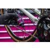MUC-OFF All Weather Lube 120ml  Mazivo na reťaz bicykla