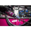 MUC-OFF All Weather Lube 120ml  Mazivo na reťaz bicykla