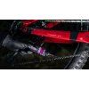MUC-OFF All Weather Lube 120ml  Mazivo na reťaz bicykla