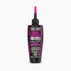 MUC-OFF All Weather Lube 120ml  Mazivo na reťaz bicykla