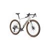 SPECIALIZED Diverge 4 Pro SRAM Force XPLR Dune White  Gravel bicykel