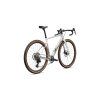 SPECIALIZED Diverge 4 Pro SRAM Force XPLR Dune White  Gravel bicykel