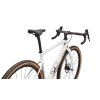 SPECIALIZED Diverge 4 Pro SRAM Force XPLR Dune White  Gravel bicykel